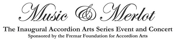 Fremar Foundation for Performing Arts