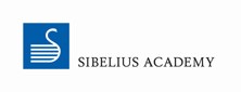 Sibelius Academy, Helsinki logo