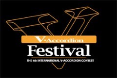Roland USA V-Accordion Festival