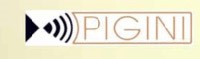 Pigini Logo