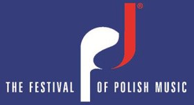 7th Festival of Polish Music, Krako, Poland