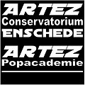 Artez Conservatorium banner