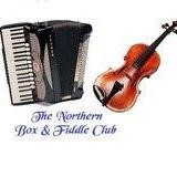 Northern Box & Fiddle Club