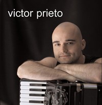 Victor Prieto