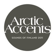 Artic Accents logo