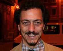 Paolo Picchio