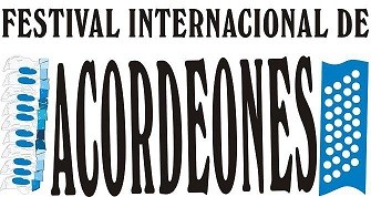 4th Festival Internacional de Acordeones, Salto – Uruguay