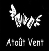 L’association Atoût-Vent logo