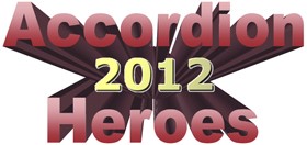 Accordion Heroes