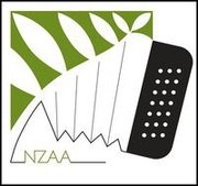 NZAA logo