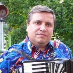 Gjovalin Nonaj