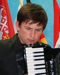 Alexander Poeluev