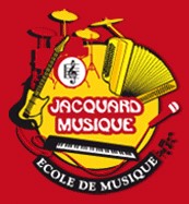 Jacquard Musique