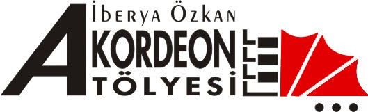 Iberya Özkan Akordeon Tölyesi Banner