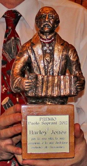 Premio 
