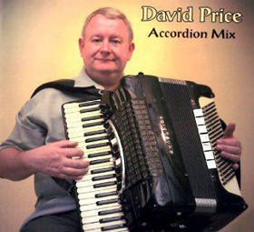 David Price