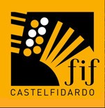 Castelfidardo banner