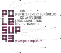 Entrance Exam 2013 Pôle Sup'93 poster