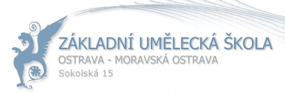 International Accordion Competition, Ostrava logo