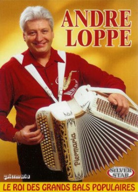 andre_loppe