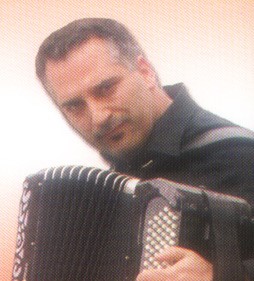 Ferran Martinez