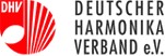 DHV logo