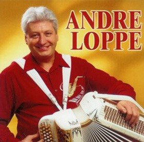 Andre Loppé