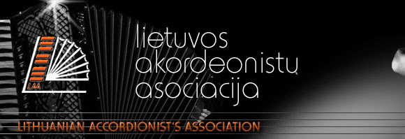 Lithuanian Accordion Association