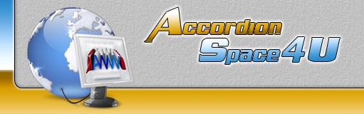 accordion-space4u.com logo