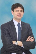 Dr. Zoran Rakic