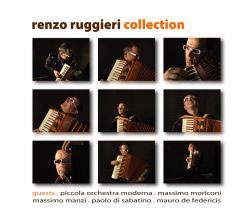 Renzo Ruggieri Collection