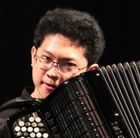 Xu Xiaonan