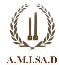 AMISAD logo