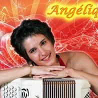 Angelique Angelique