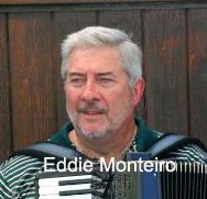 Eddie Monteiro