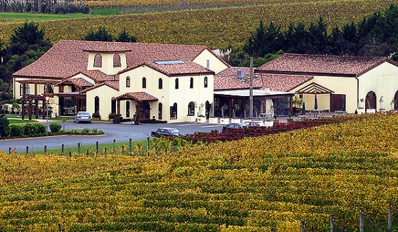 Ascension Winery