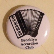 Brooklyn Accordion Club logo