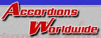 Accordions Worldwide
