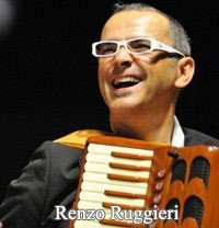 Renzo Ruggieri