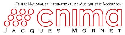 CNIMA logo