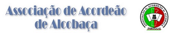 Accordion Association of Alcobaça