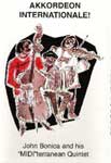 cd_cover