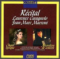 Cd cover