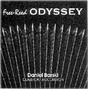 CD Cover