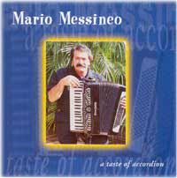 Mario Massineo