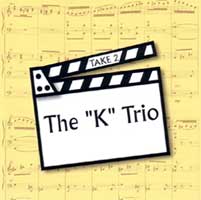 CD cover