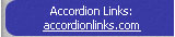 Accordion Links  www.accordionlinks.com  is the worlds largest accordion links site, for all sites accordion  -  free listing