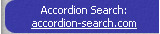 www.search-accordion.com is a search system for accordion sites information  -  free listing