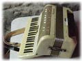 Hohner 200L