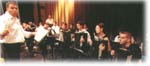 Marceille Orchestra